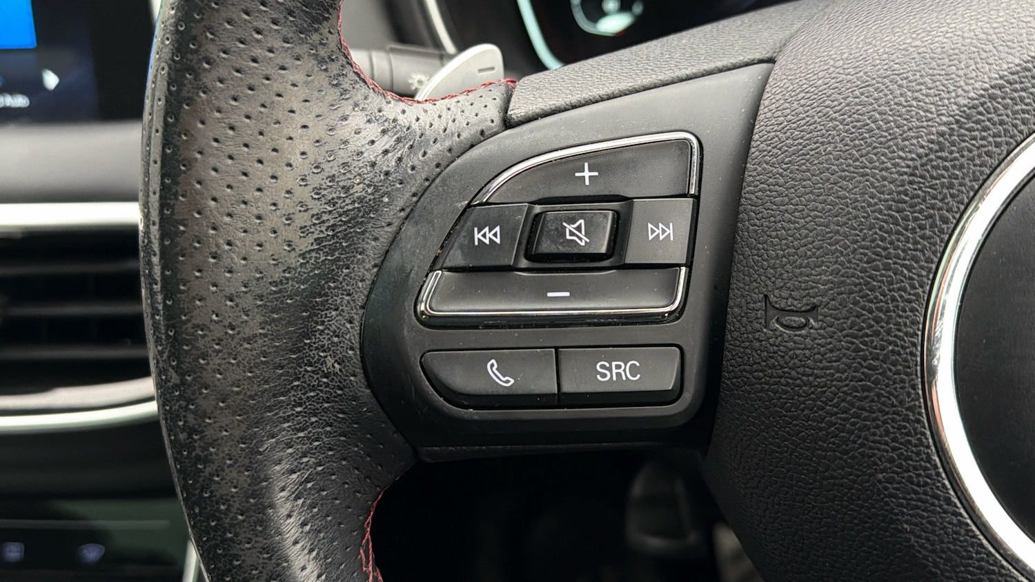 Used MG MG HS 2023 for sale - 78042451: Photo 21