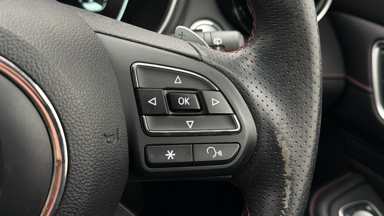 Used MG MG HS 2023 for sale - 78042451: Photo 22