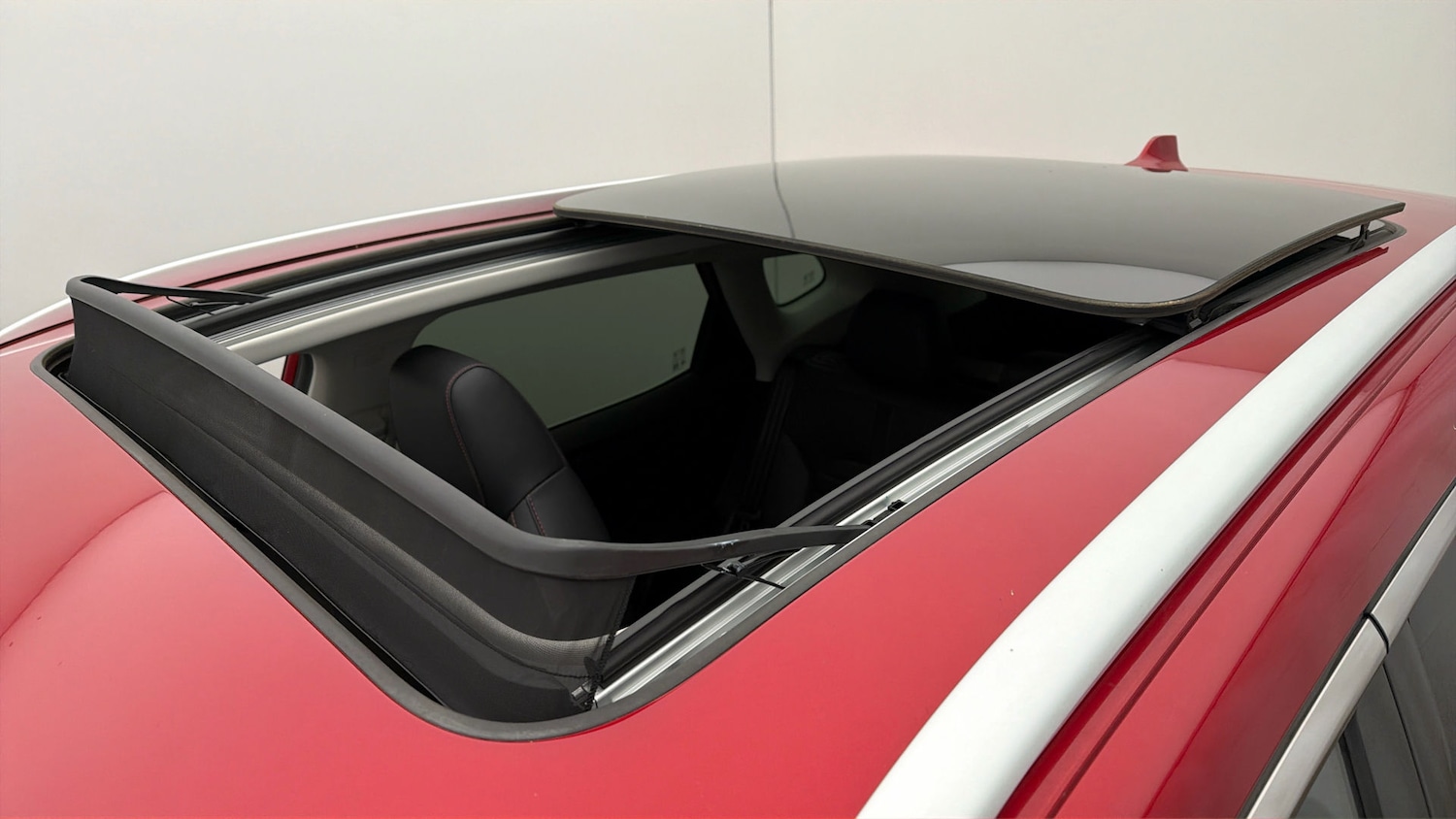 Used MG MG HS 2023 for sale - 78042451: Photo 25