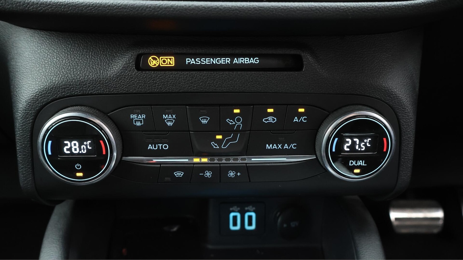 Used Ford Kuga 2021 for sale - 76240135: Photo 13