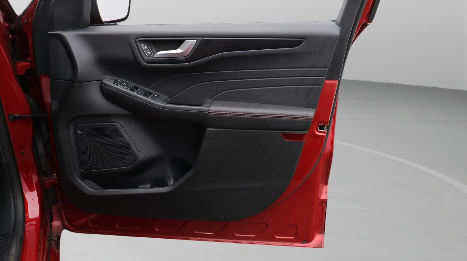 Used Ford Kuga 2021 for sale - 76240135: Photo 16