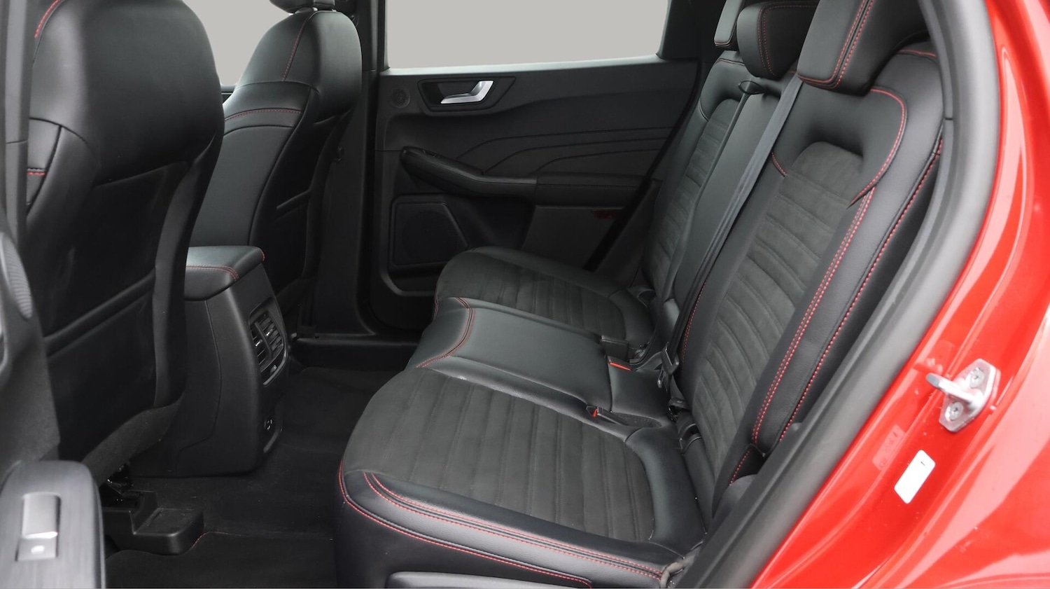 Used Ford Kuga 2021 for sale - 76240135: Photo 17