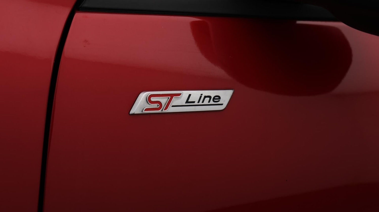 Used Ford Kuga 2021 for sale - 76240135: Photo 21