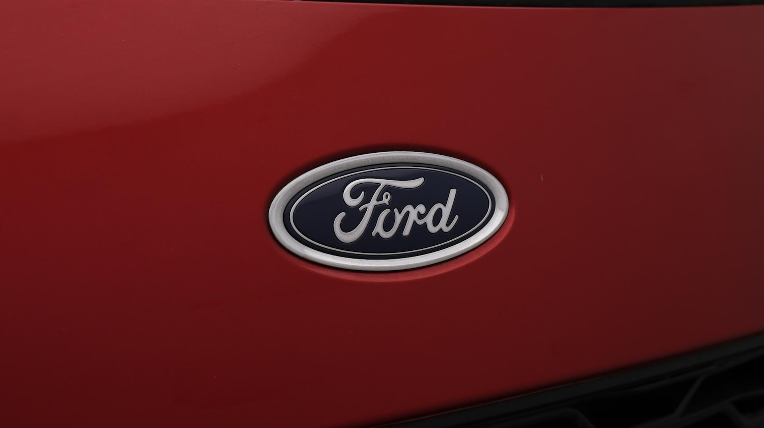 Used Ford Kuga 2021 for sale - 76240135: Photo 22