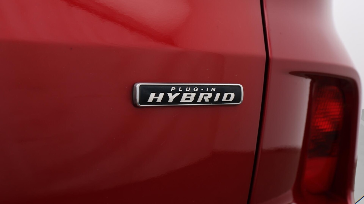 Used Ford Kuga 2021 for sale - 76240135: Photo 24