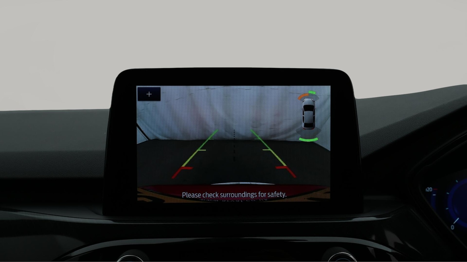 Used Ford Kuga 2021 for sale - 76240135: Photo 25