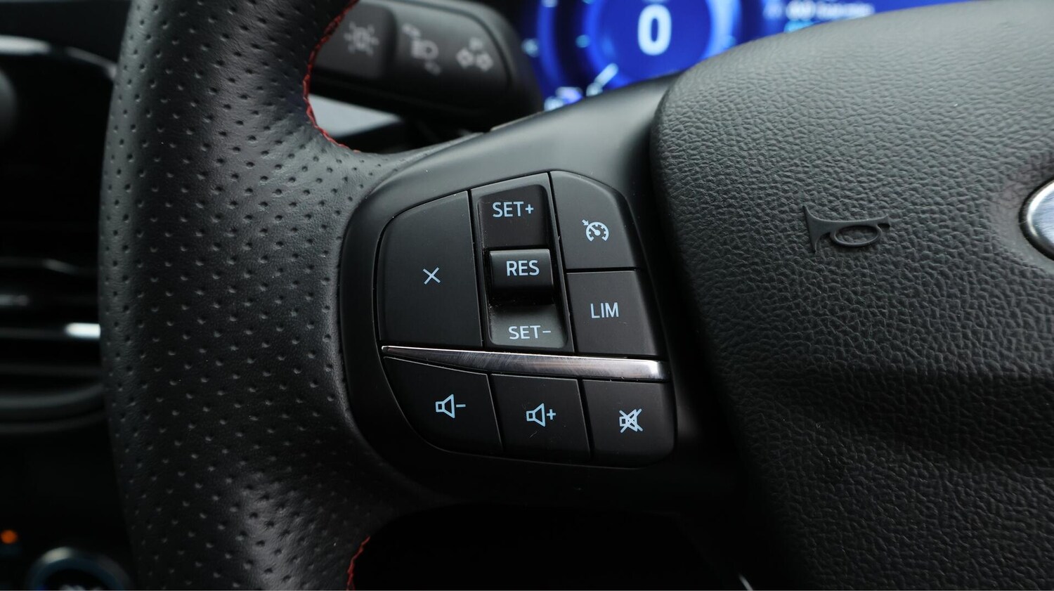 Used Ford Kuga 2021 for sale - 76240135: Photo 26