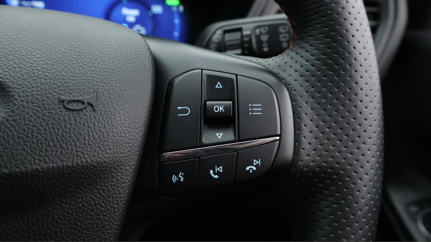 Used Ford Kuga 2021 for sale - 76240135: Photo 27