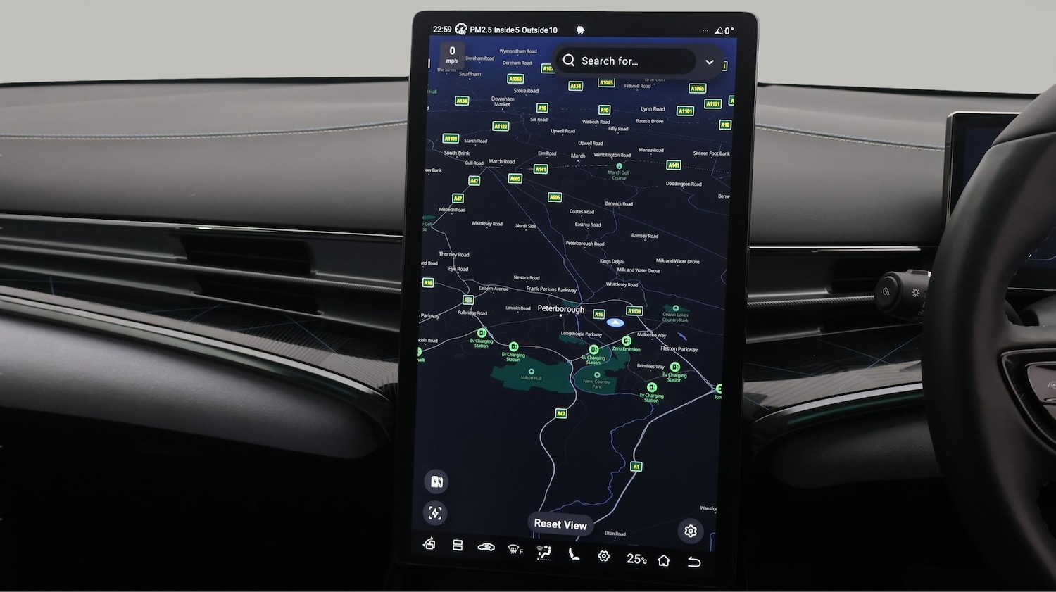 Used BYD Seal 2024 for sale - 77639542: Photo 11