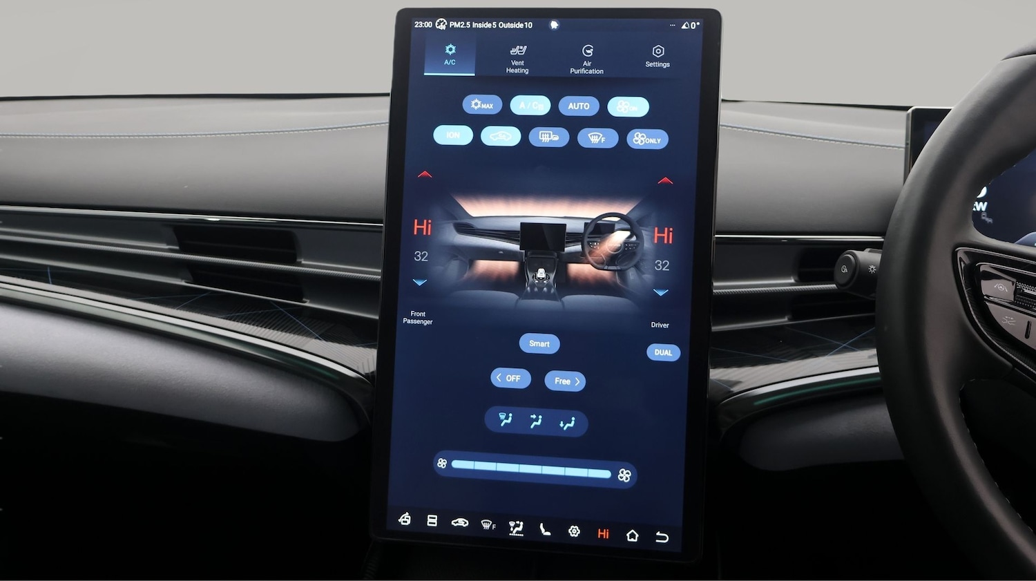 Used BYD Seal 2024 for sale - 77639542: Photo 12