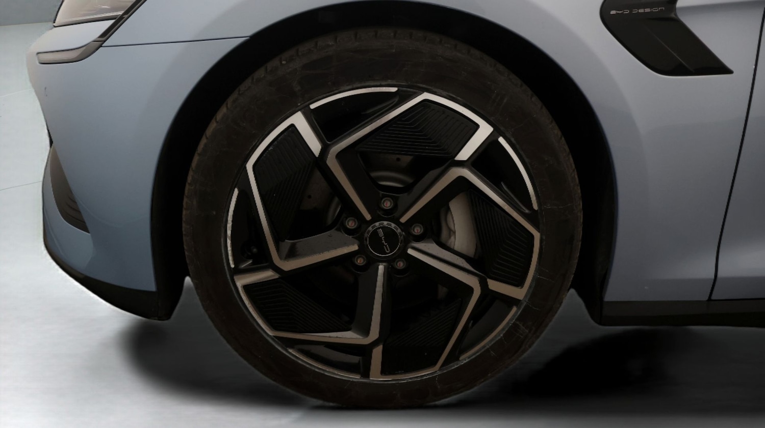 Used BYD Seal 2024 for sale - 77639542: Photo 18