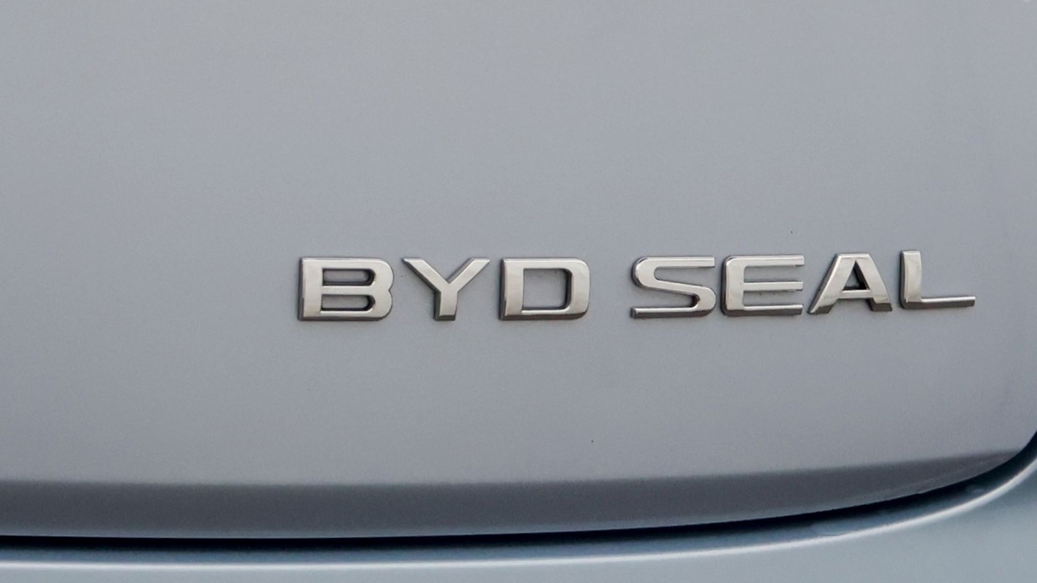 Used BYD Seal 2024 for sale - 77639542: Photo 22