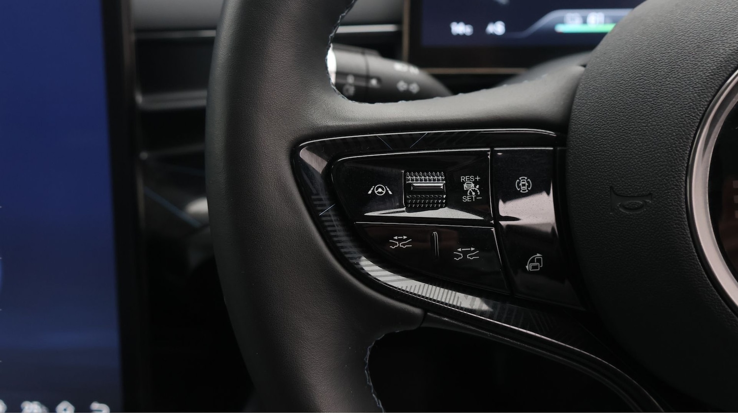 Used BYD Seal 2024 for sale - 77639542: Photo 23