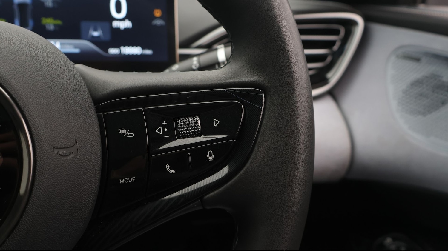 Used BYD Seal 2024 for sale - 77639542: Photo 24