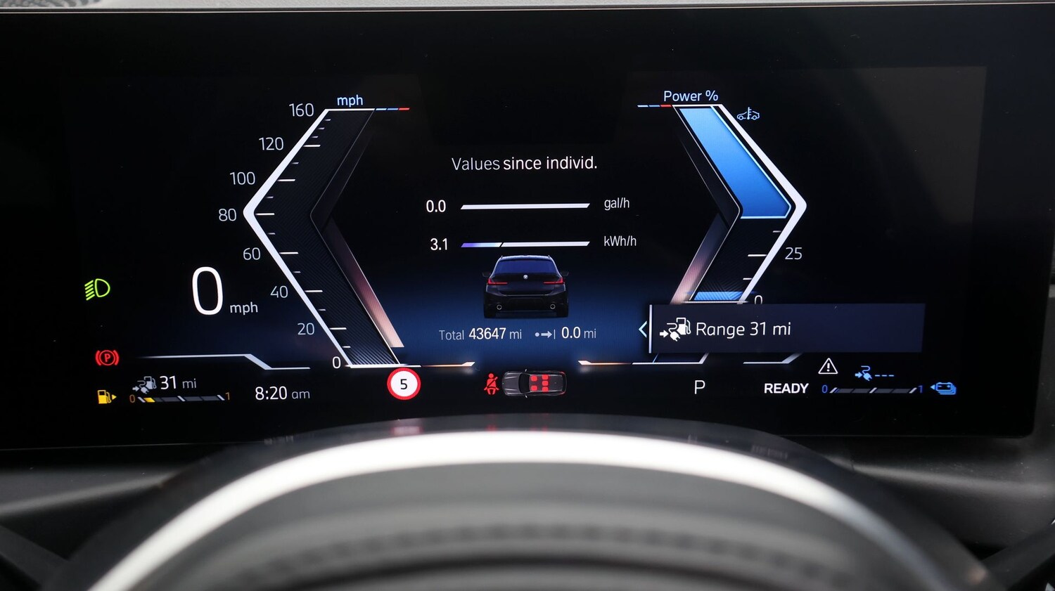 Used BMW 3 Series for sale - 77271455: Photo 10