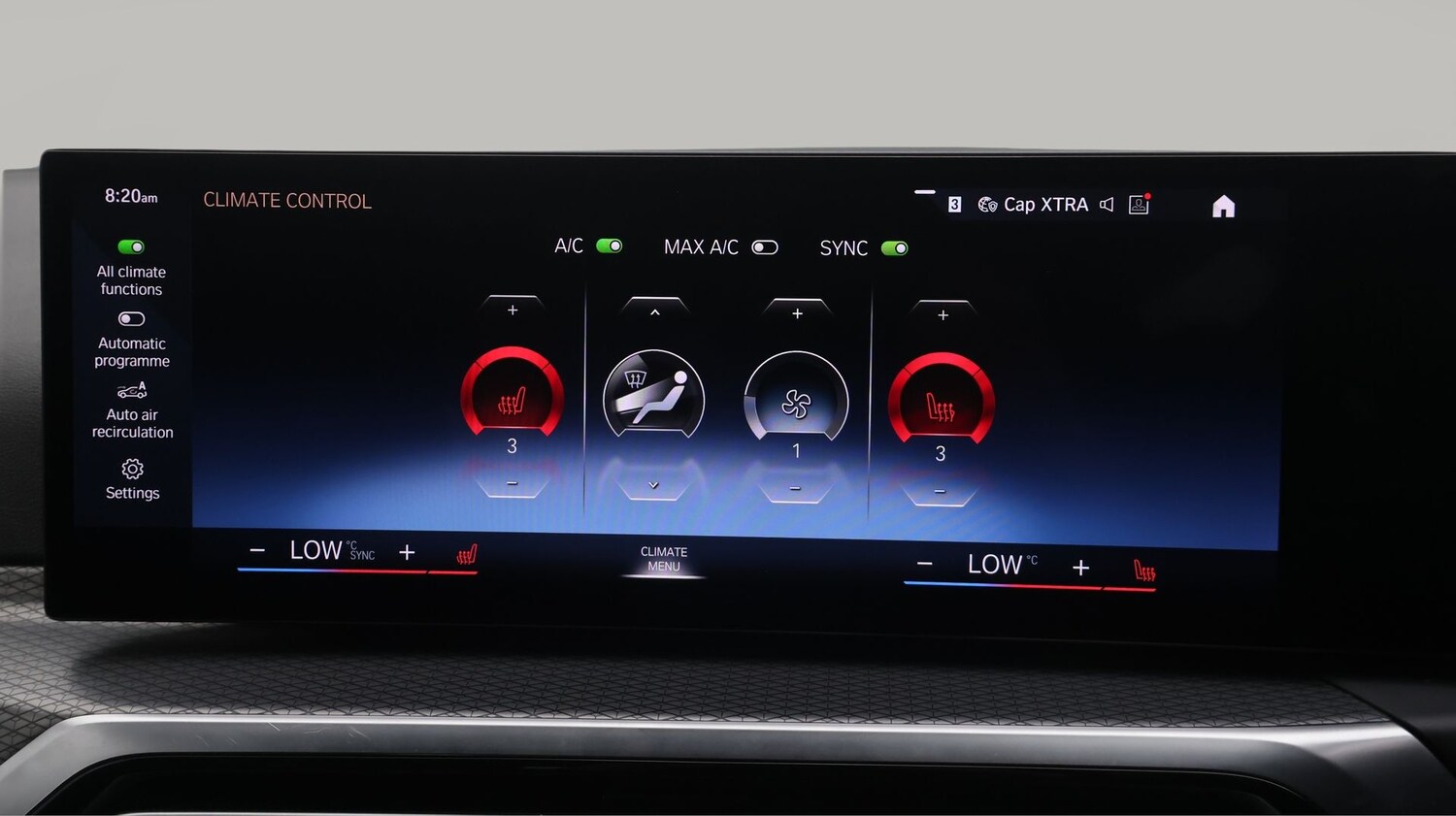 Used BMW 3 Series for sale - 77271455: Photo 12