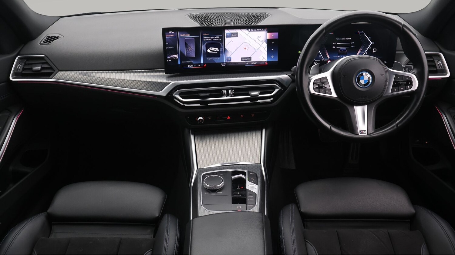 Used BMW 3 Series for sale - 77271455: Photo 13