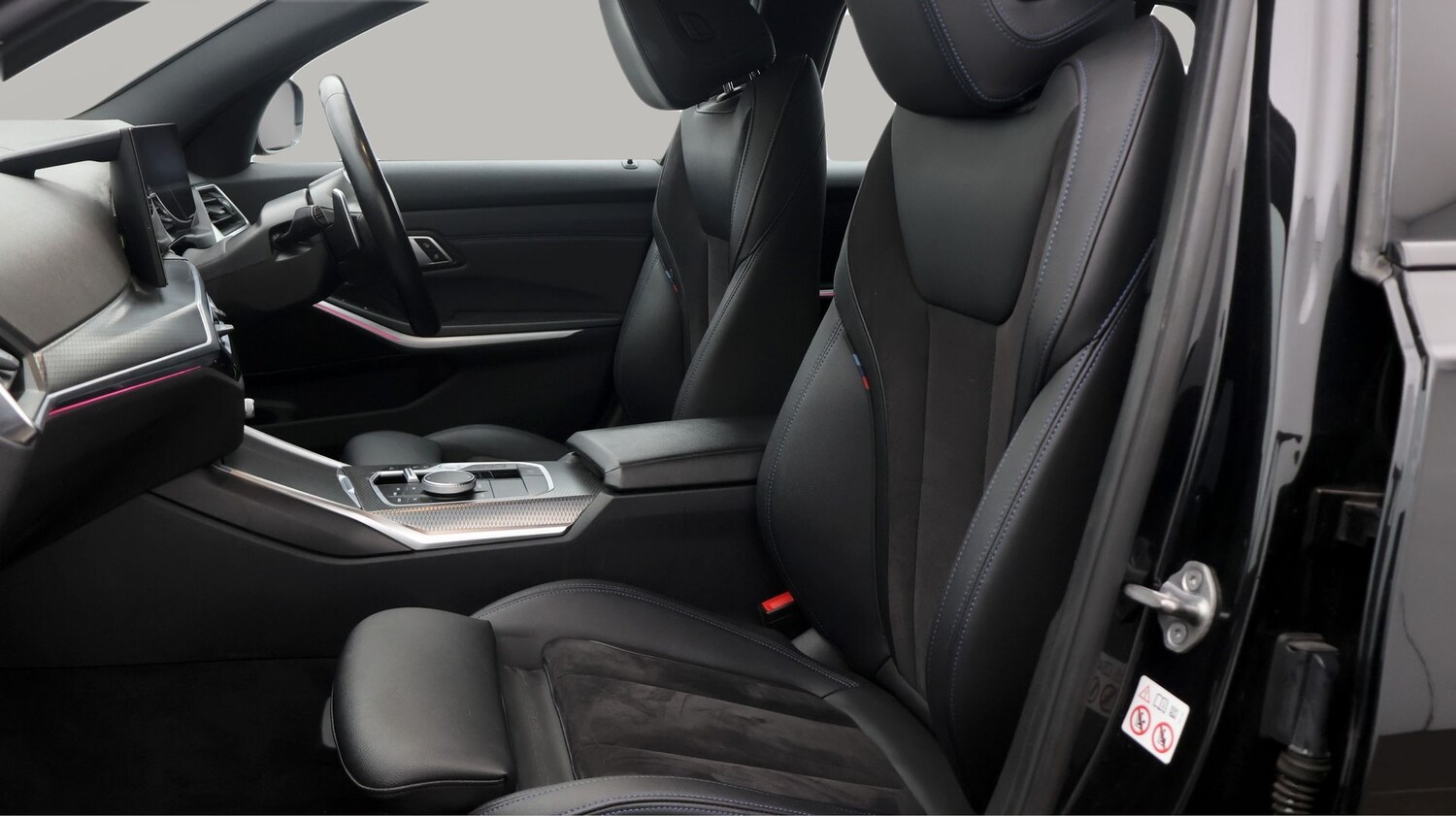 Used BMW 3 Series for sale - 77271455: Photo 14