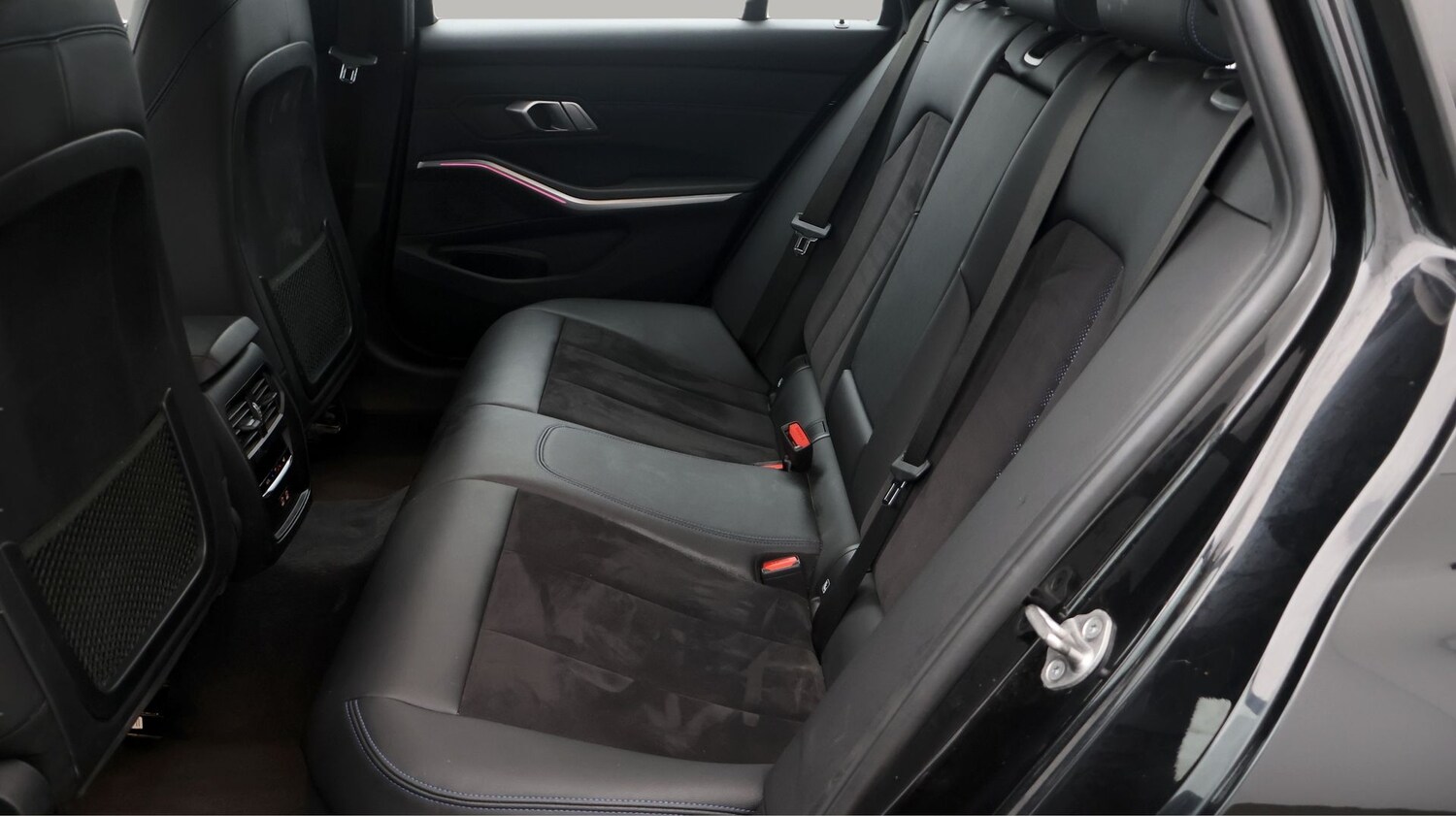 Used BMW 3 Series for sale - 77271455: Photo 16