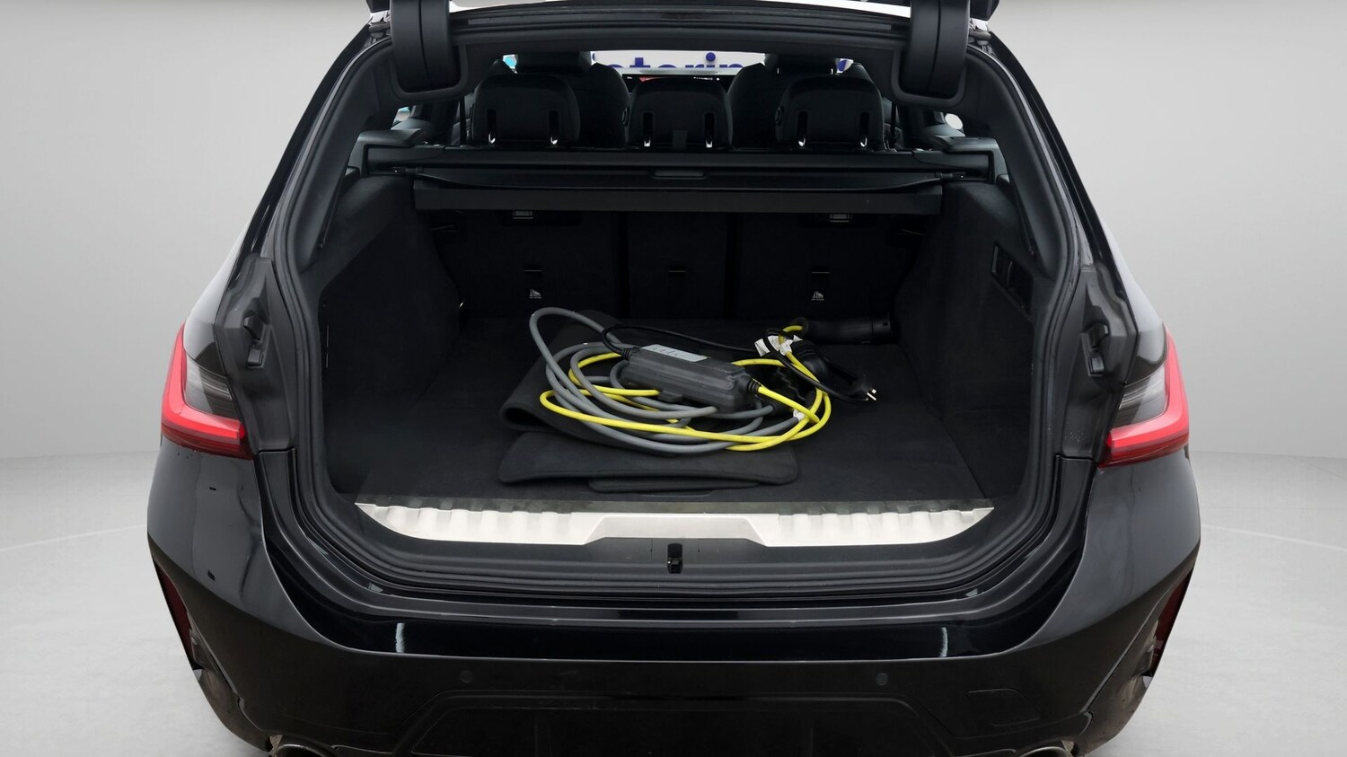 Used BMW 3 Series for sale - 77271455: Photo 17