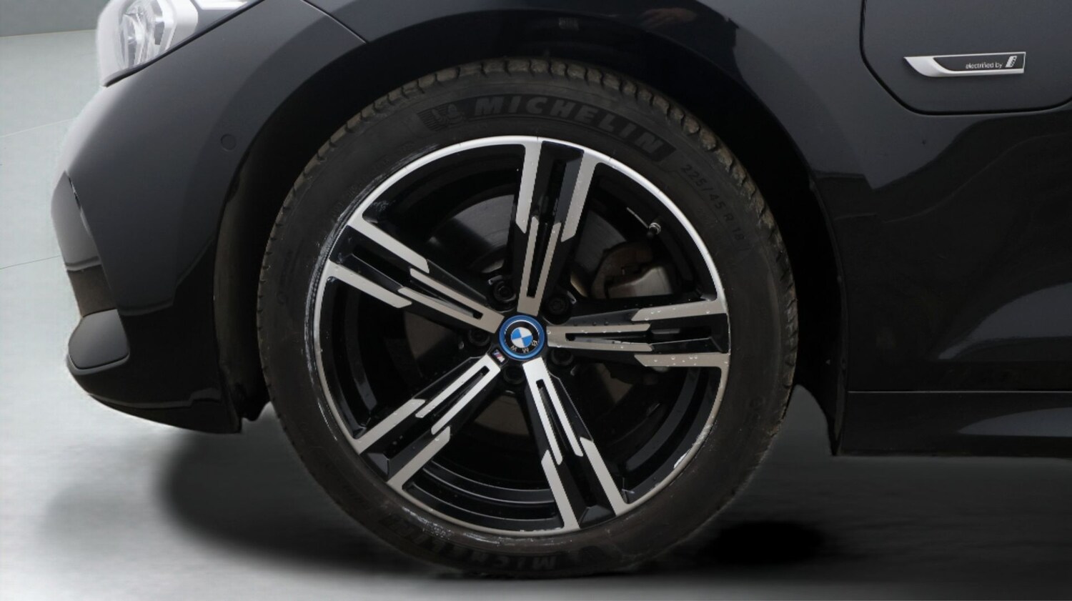 Used BMW 3 Series for sale - 77271455: Photo 18