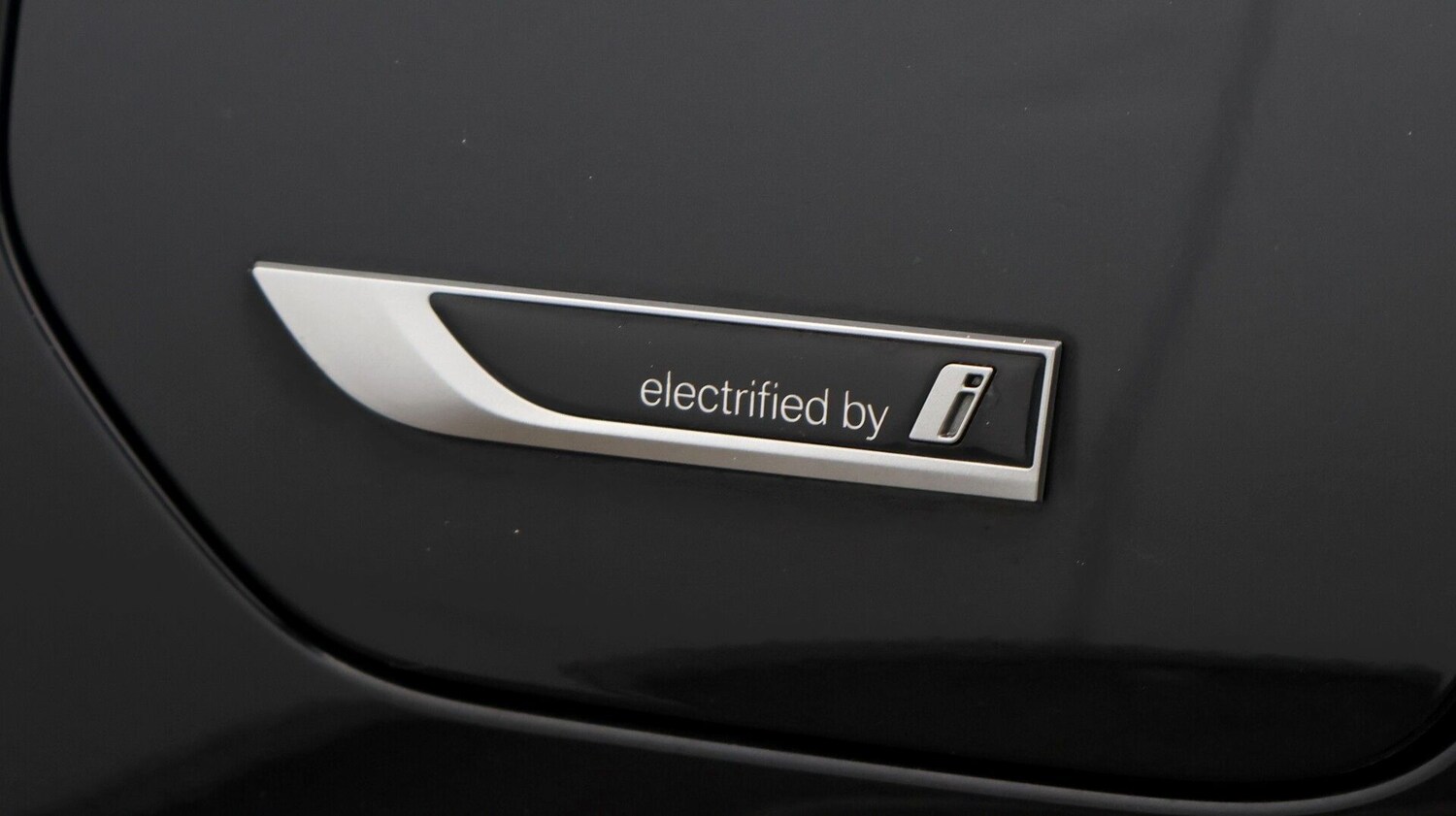 Used BMW 3 Series for sale - 77271455: Photo 20