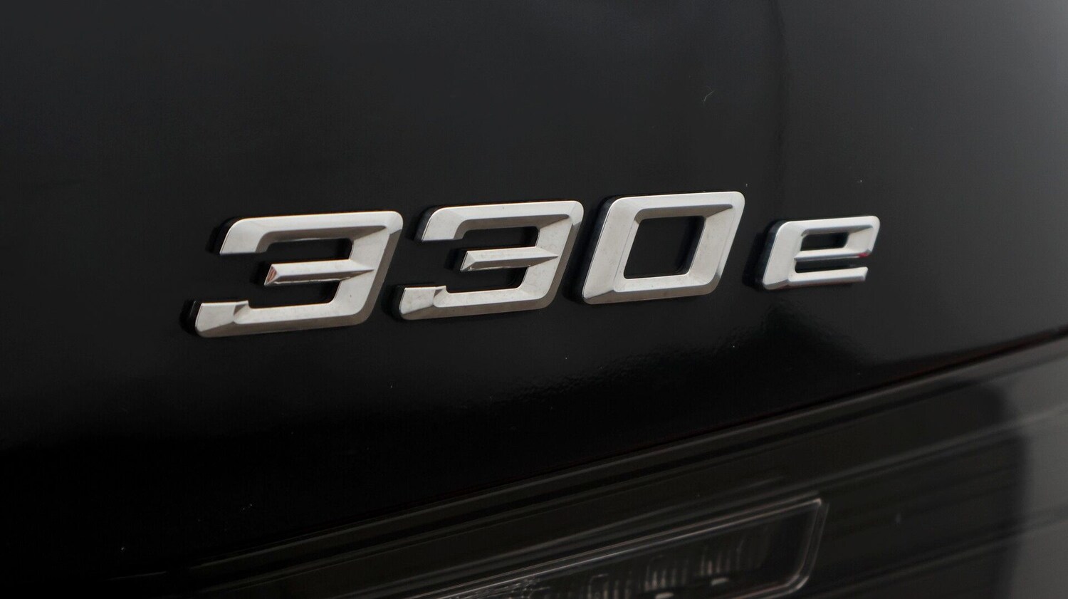 Used BMW 3 Series for sale - 77271455: Photo 21