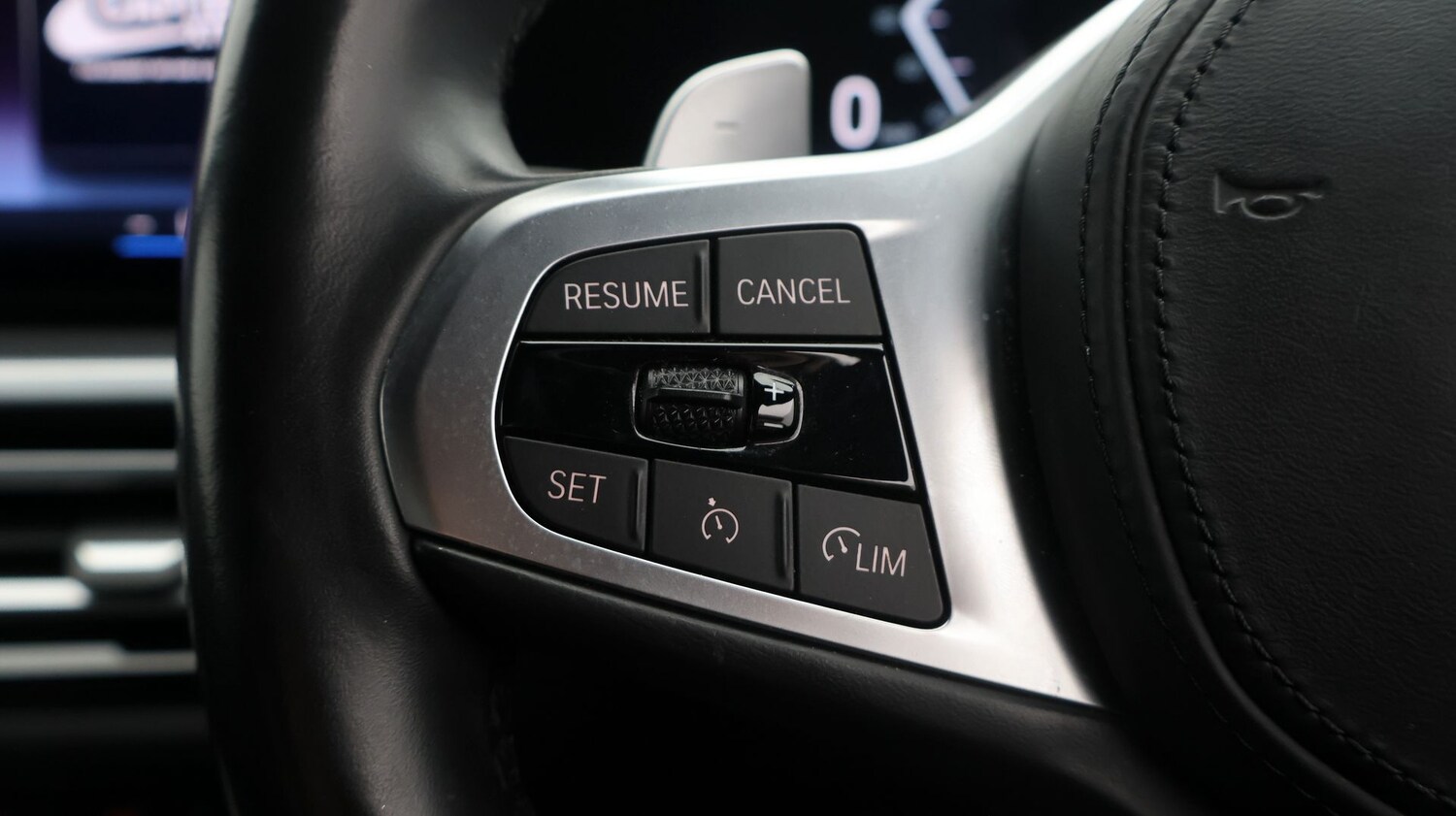 Used BMW 3 Series for sale - 77271455: Photo 23