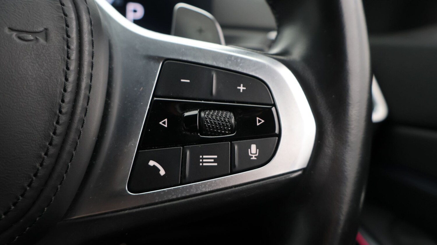 Used BMW 3 Series for sale - 77271455: Photo 25