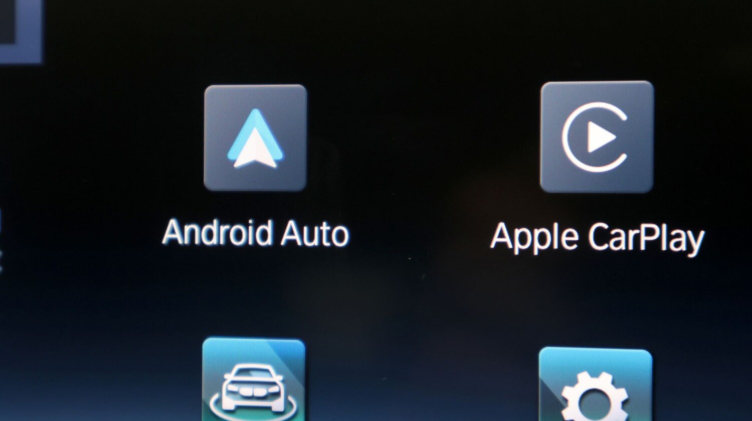 Used BMW 3 Series for sale - 77271455: Photo 26