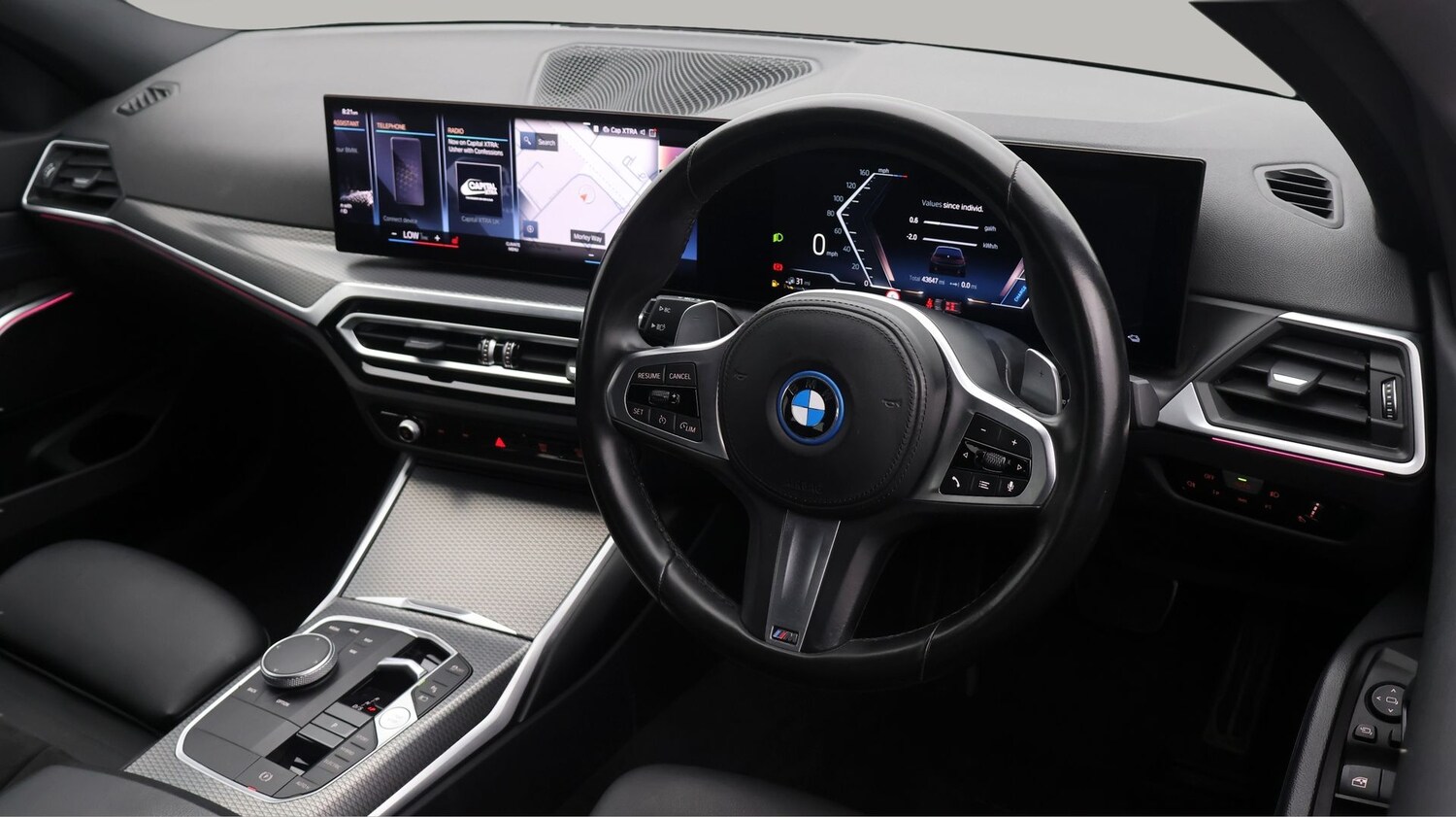 Used BMW 3 Series for sale - 77271455: Photo 9