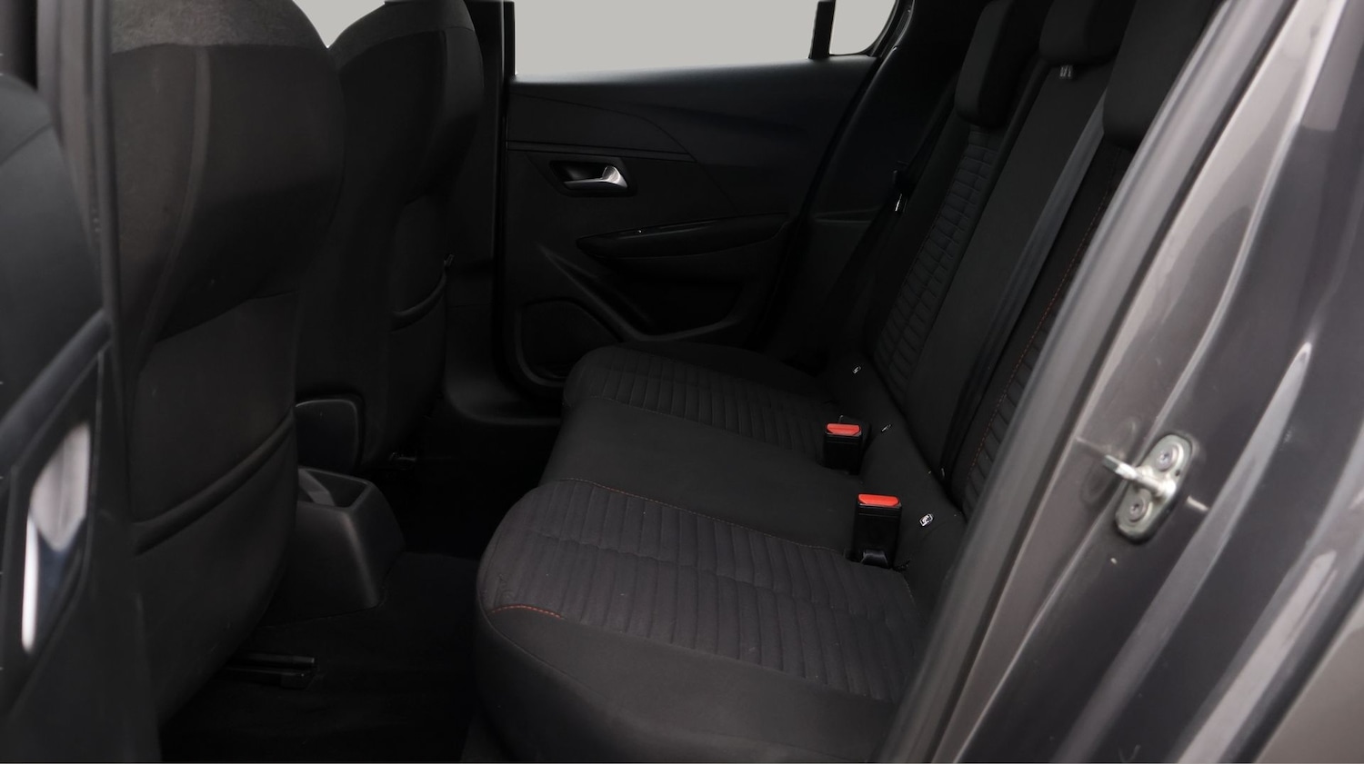 Used Peugeot 208 2023 for sale - 77616085: Photo 16