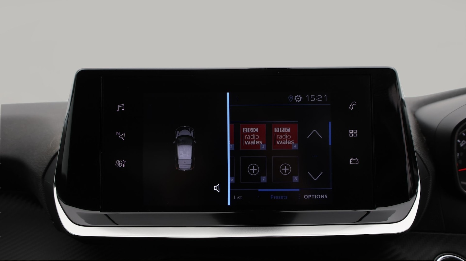 Used Peugeot 208 2023 for sale - 77616085: Photo 20