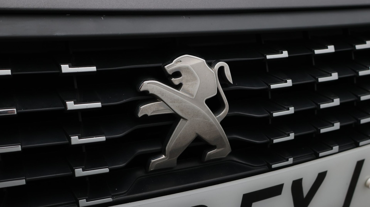 Used Peugeot 208 2023 for sale - 77616085: Photo 21