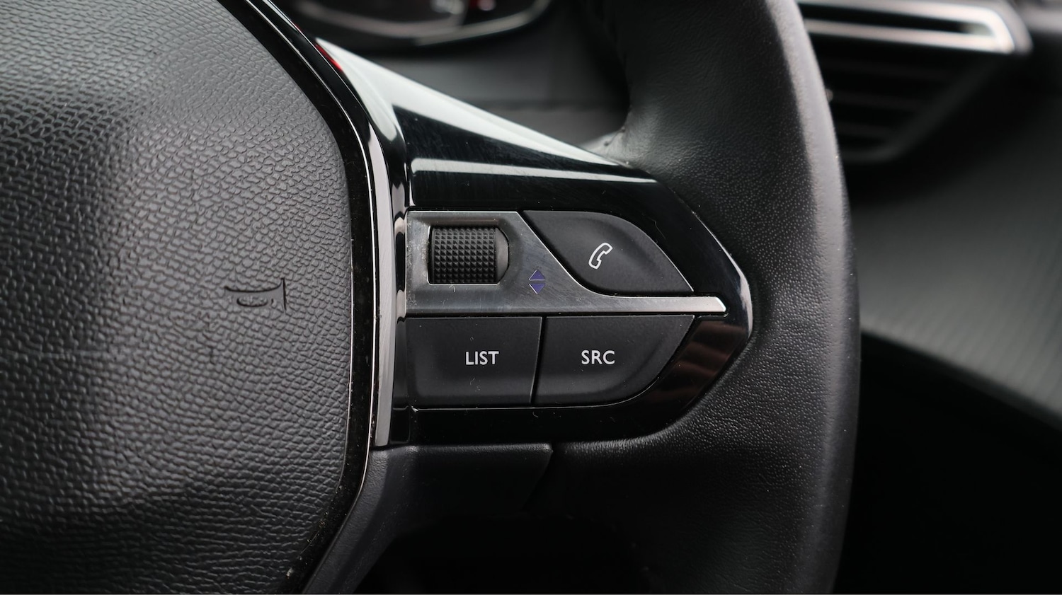 Used Peugeot 208 2023 for sale - 77616085: Photo 22