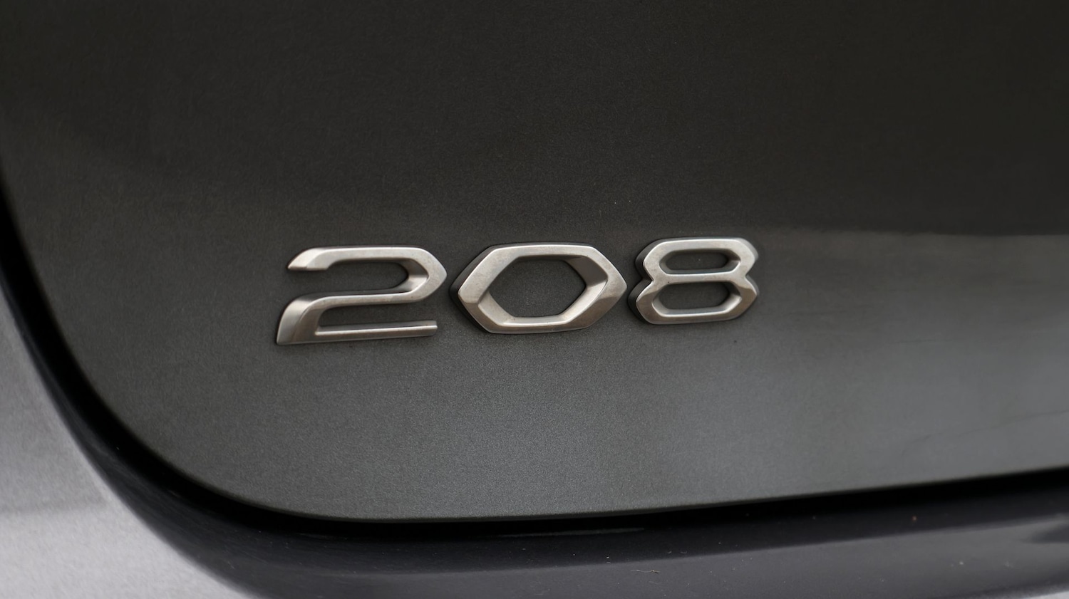 Used Peugeot 208 2023 for sale - 77616085: Photo 25