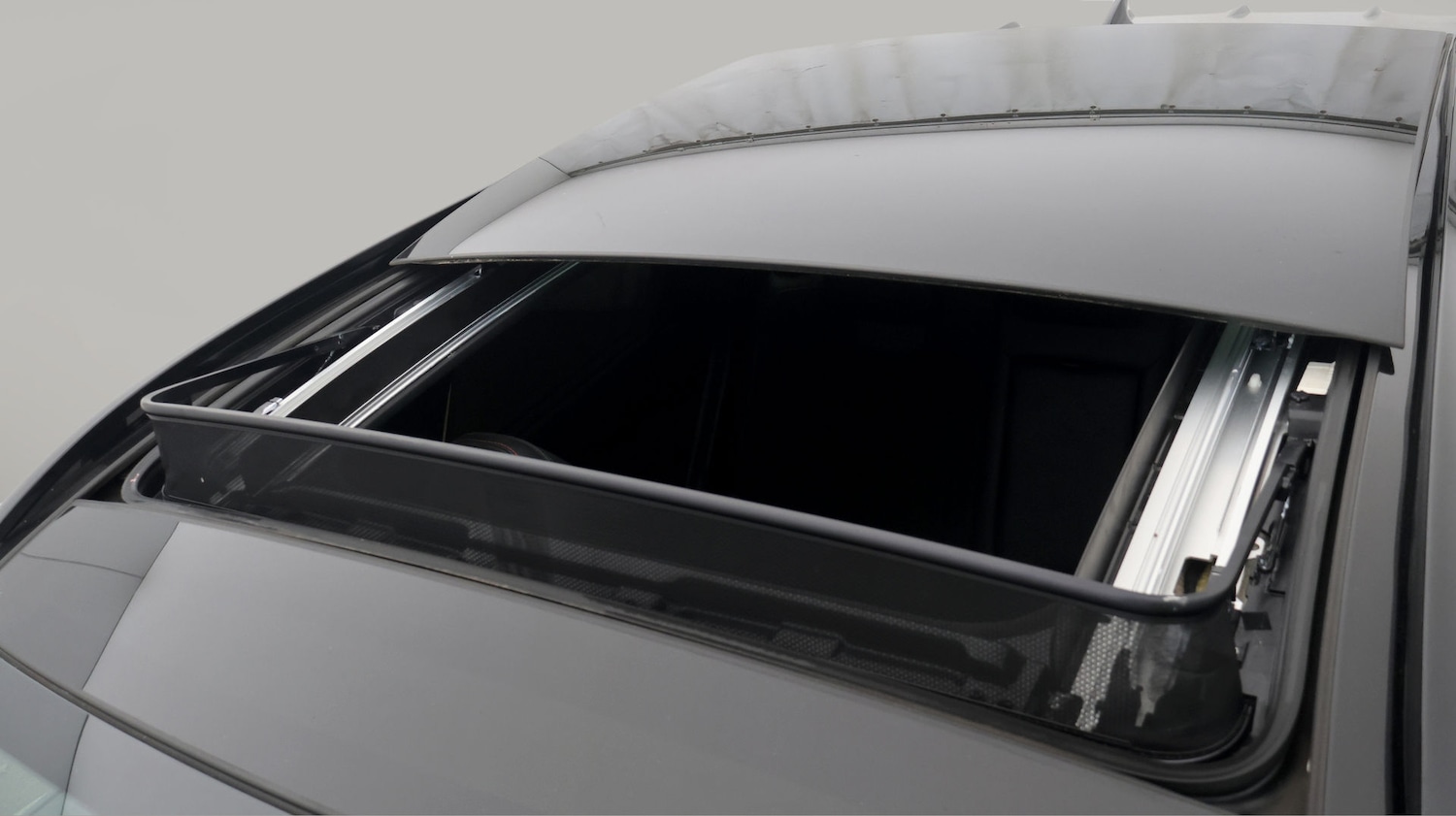 Used Hyundai TUCSON 2023 for sale - 77363851: Photo 20