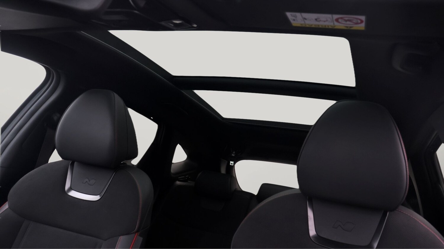 Used Hyundai TUCSON 2023 for sale - 77363851: Photo 21