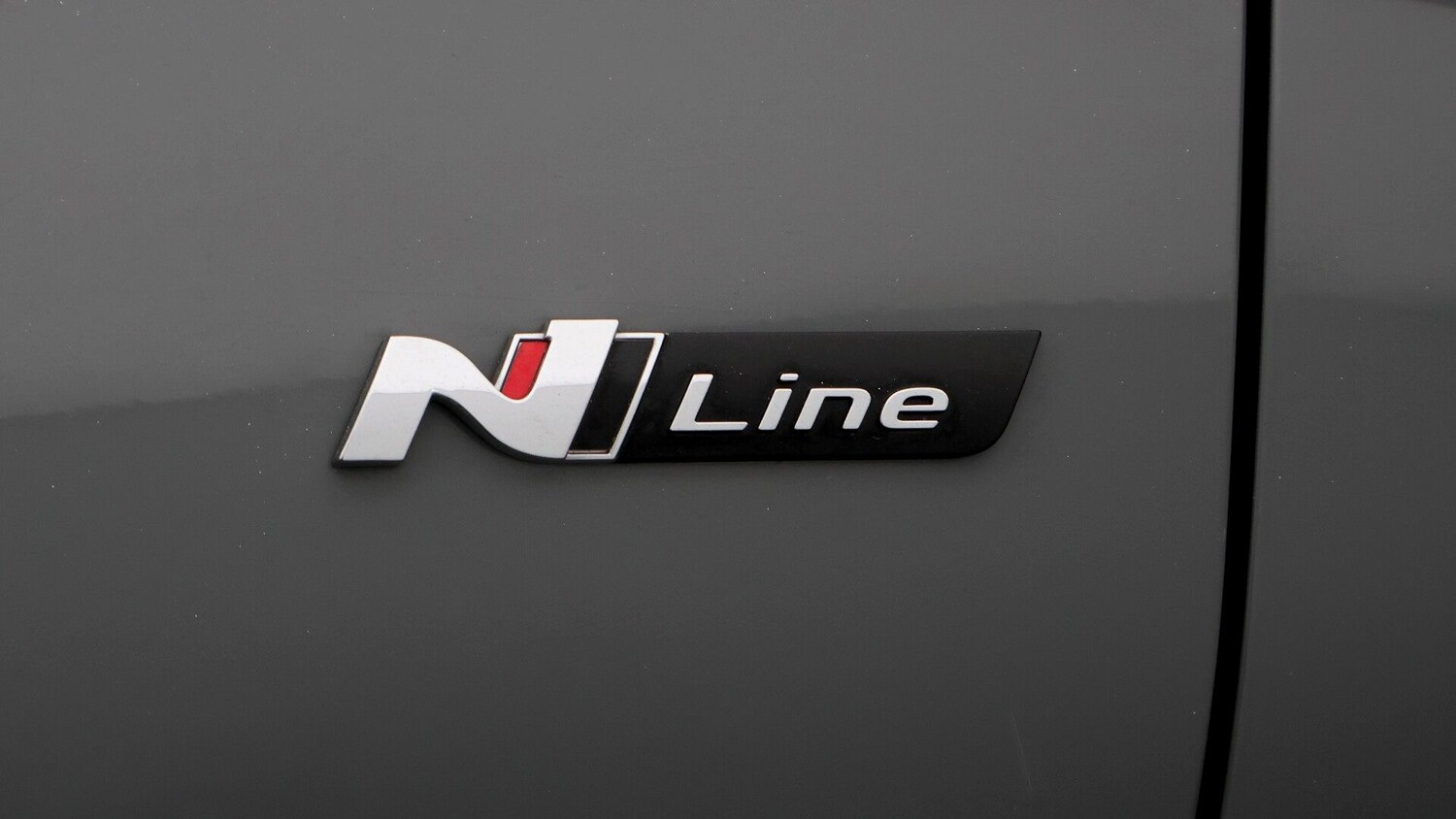 Used Hyundai TUCSON 2023 for sale - 77363851: Photo 22