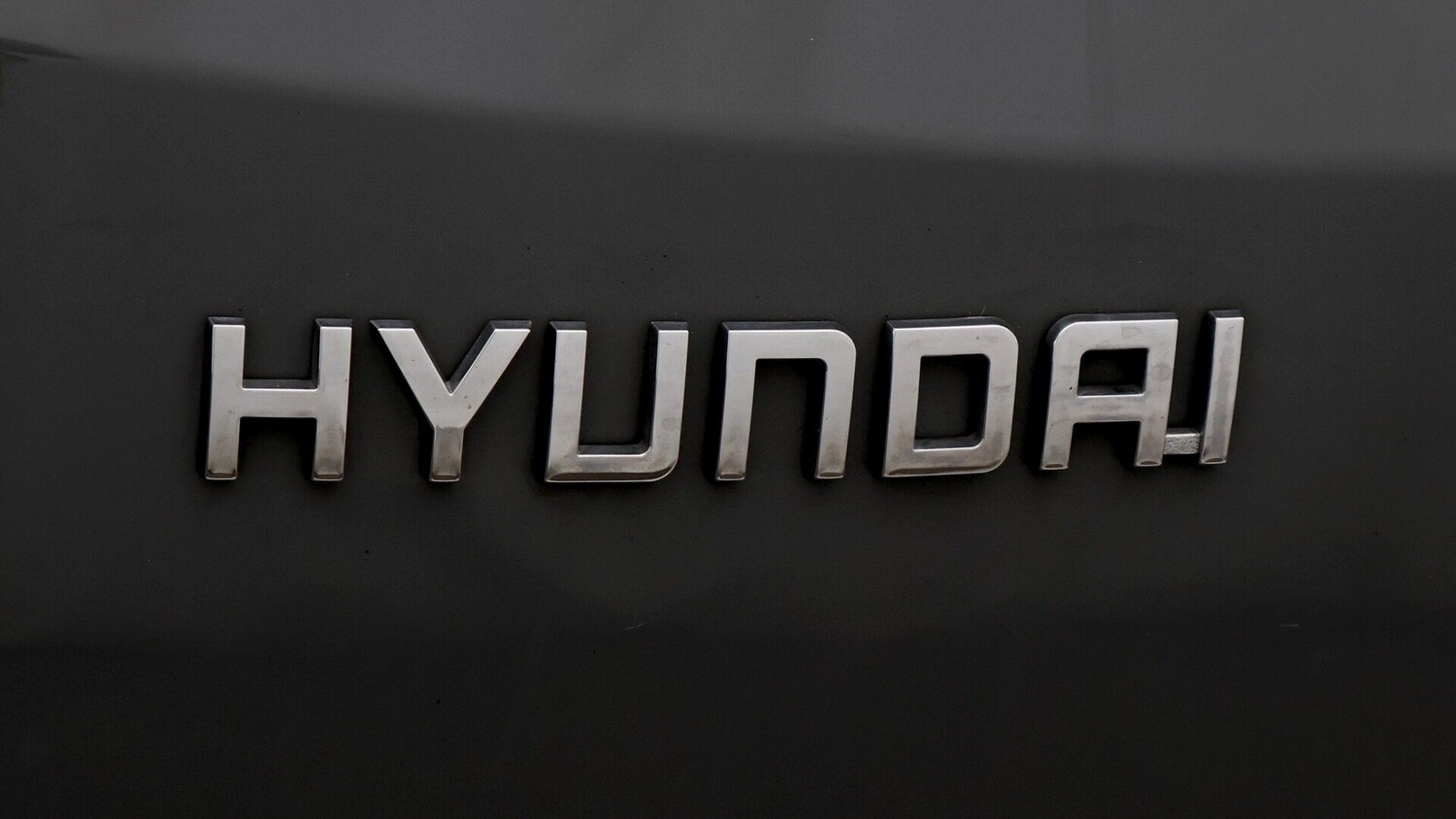 Used Hyundai TUCSON 2023 for sale - 77363851: Photo 23