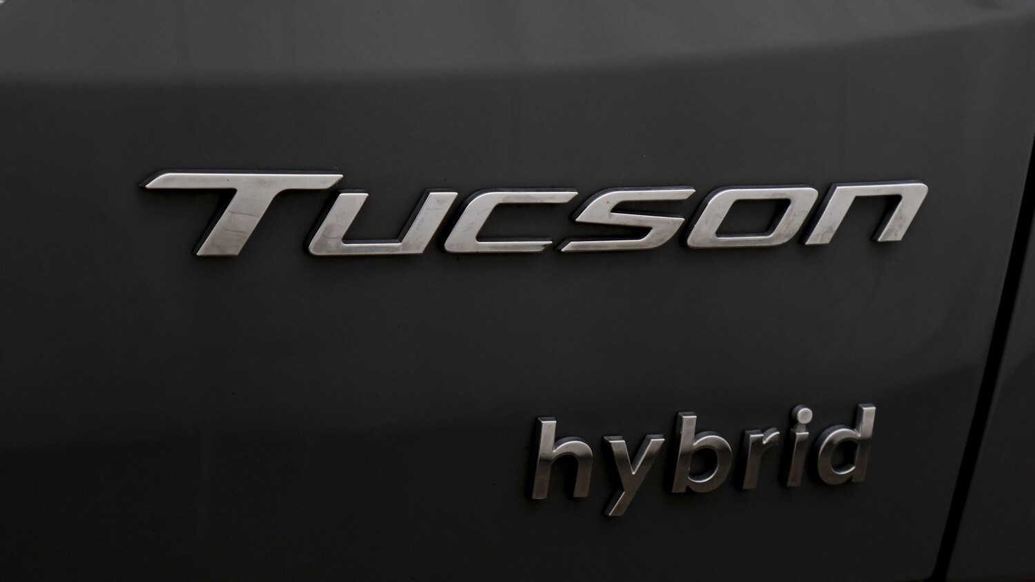 Used Hyundai TUCSON 2023 for sale - 77363851: Photo 25