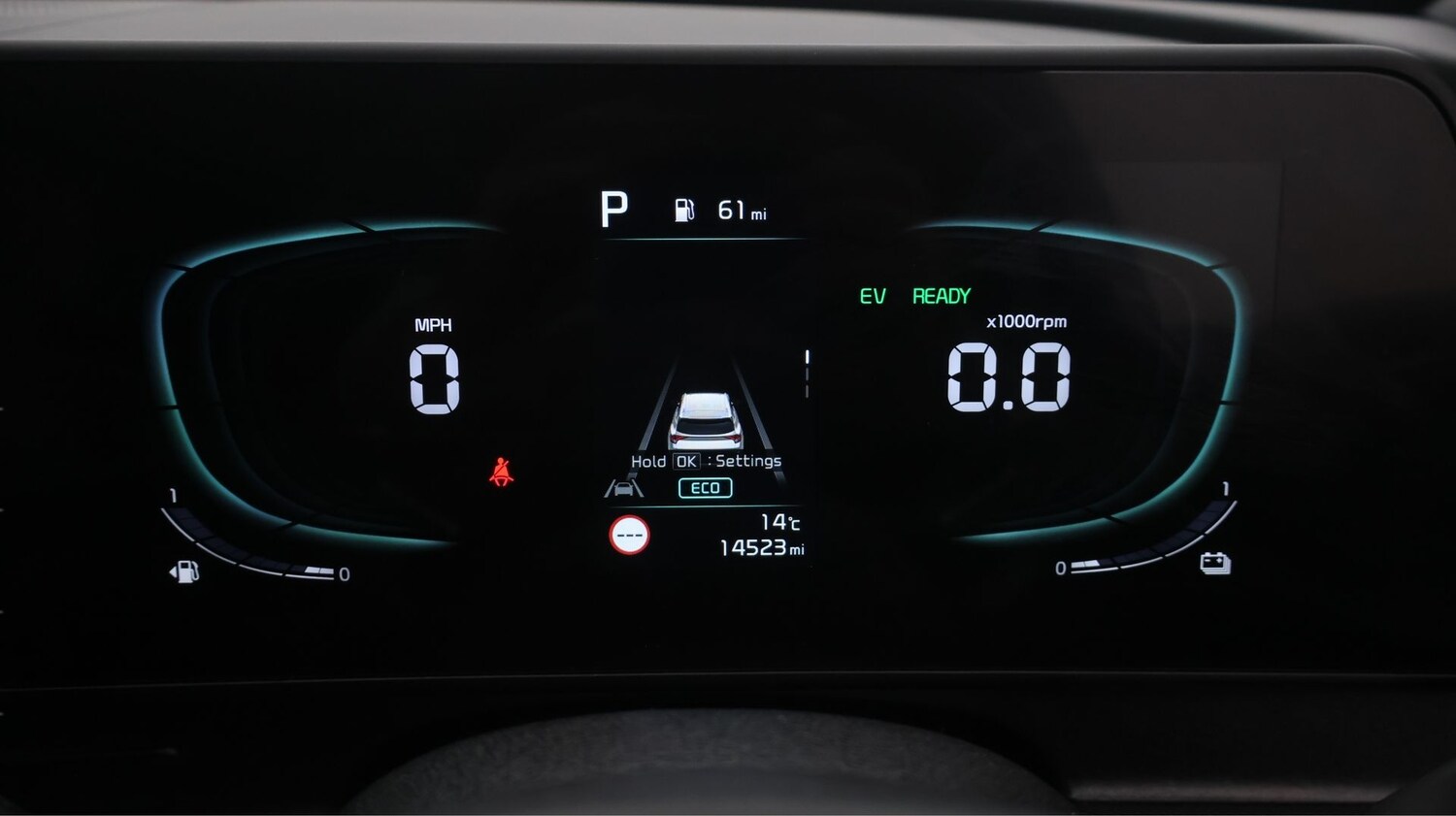 Used Kia Sportage for sale - 77365640: Photo 10