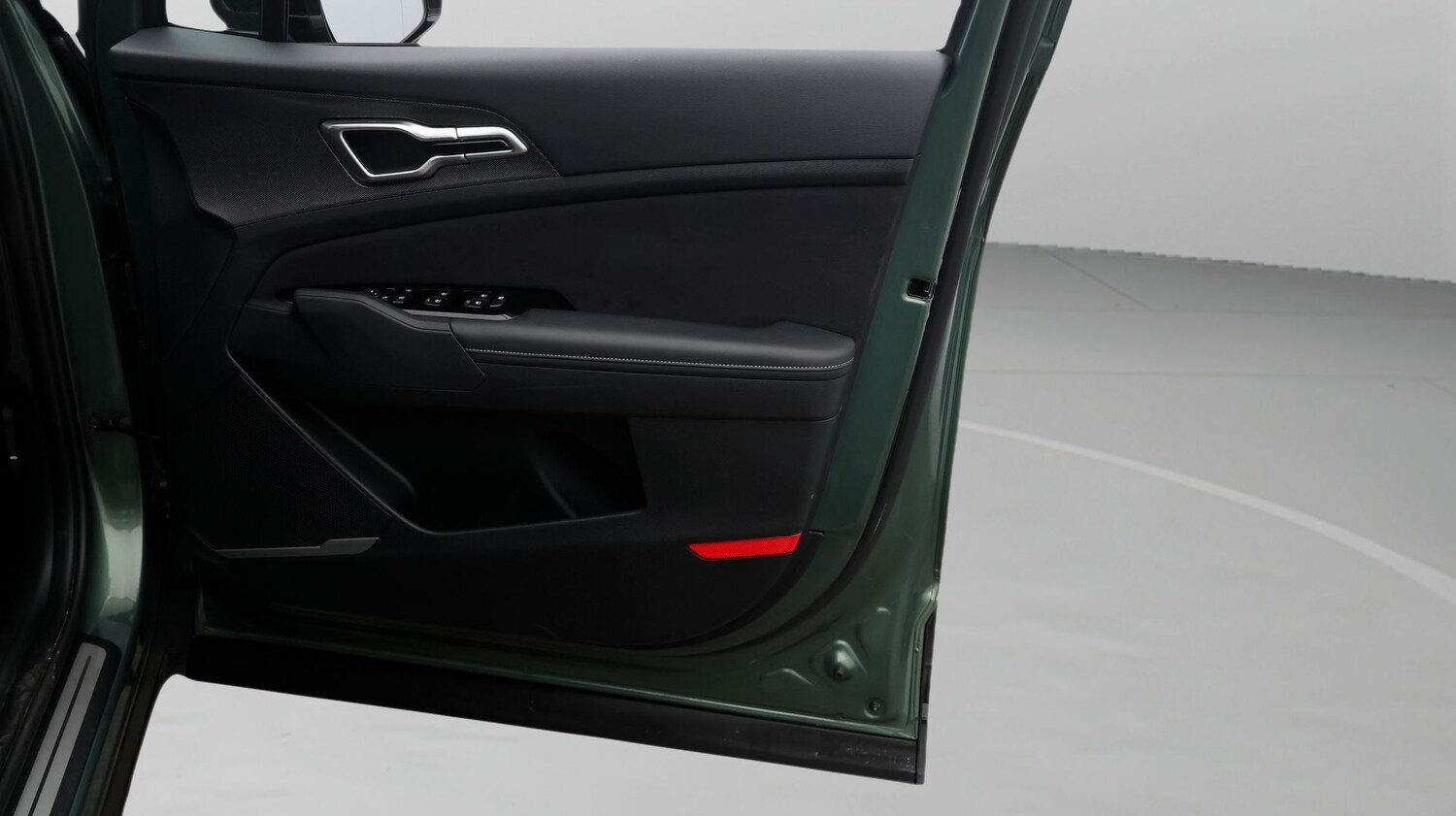 Used Kia Sportage for sale - 77365640: Photo 15