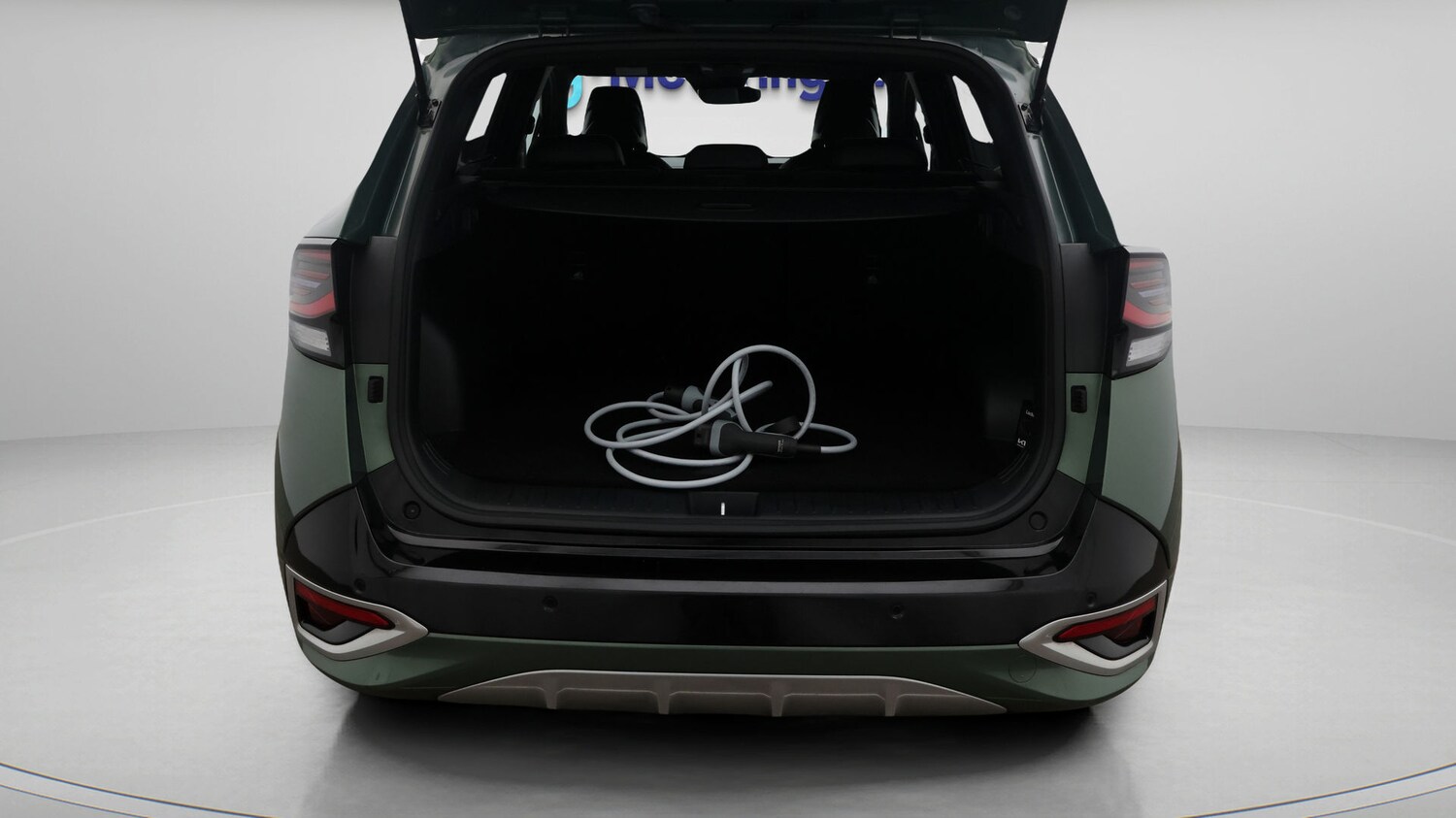 Used Kia Sportage for sale - 77365640: Photo 17