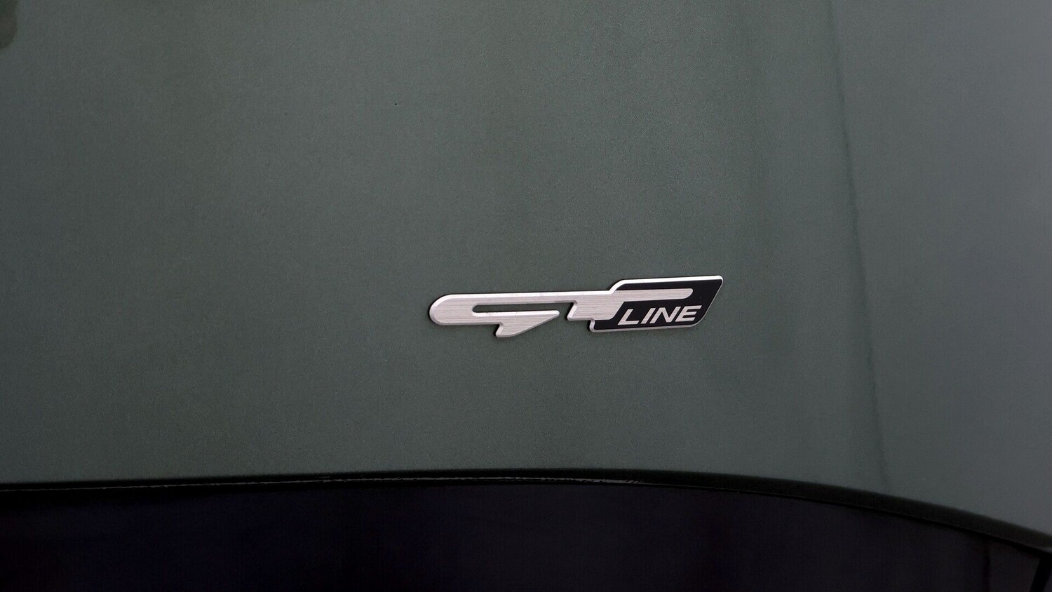 Used Kia Sportage for sale - 77365640: Photo 20