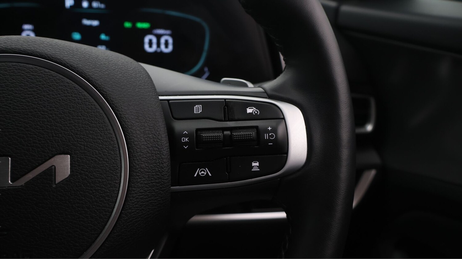 Used Kia Sportage for sale - 77365640: Photo 21