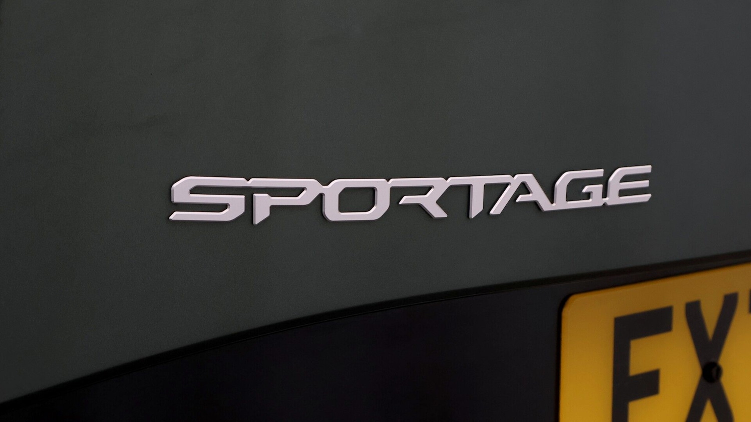 Used Kia Sportage for sale - 77365640: Photo 22