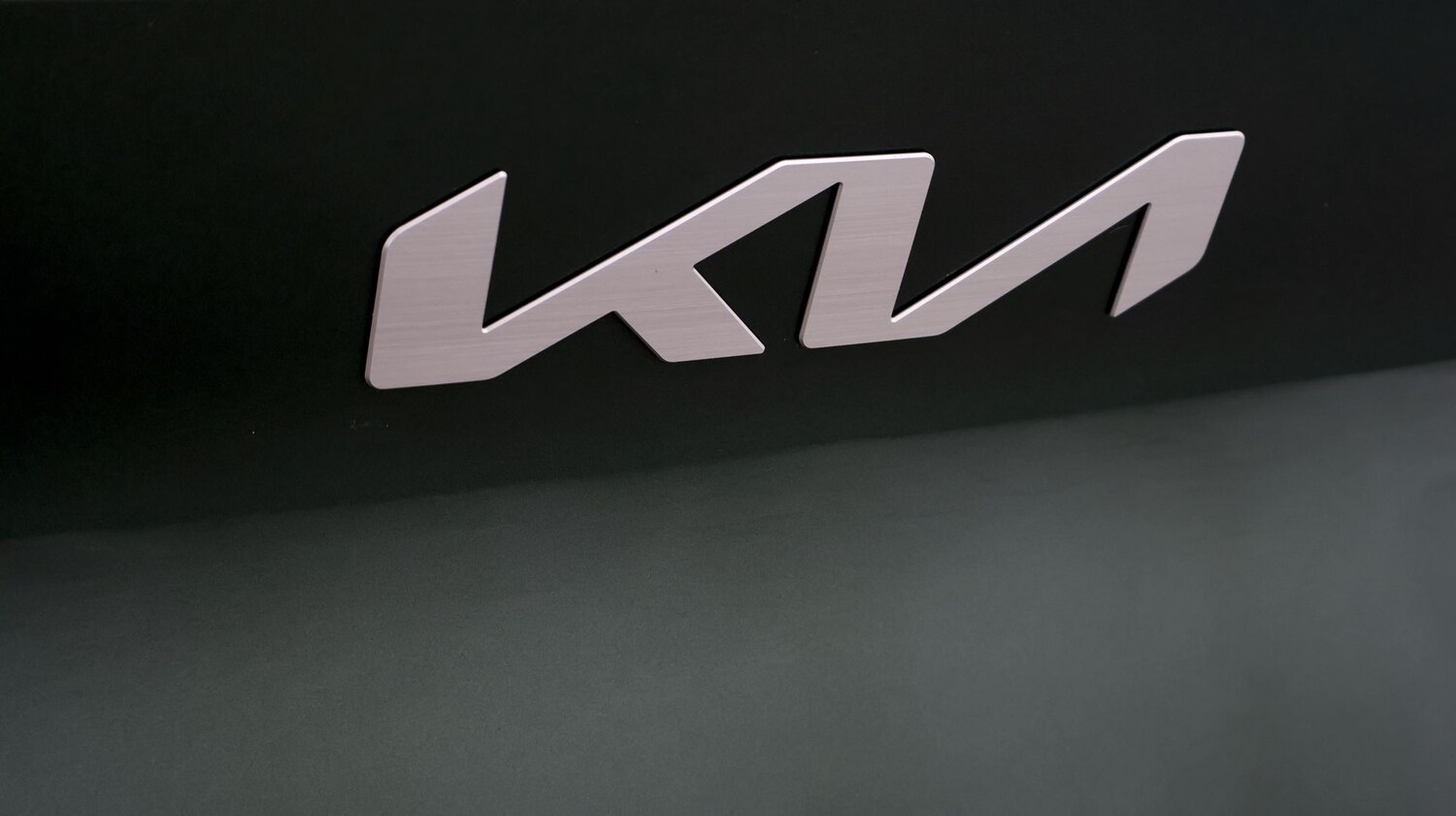 Used Kia Sportage for sale - 77365640: Photo 26