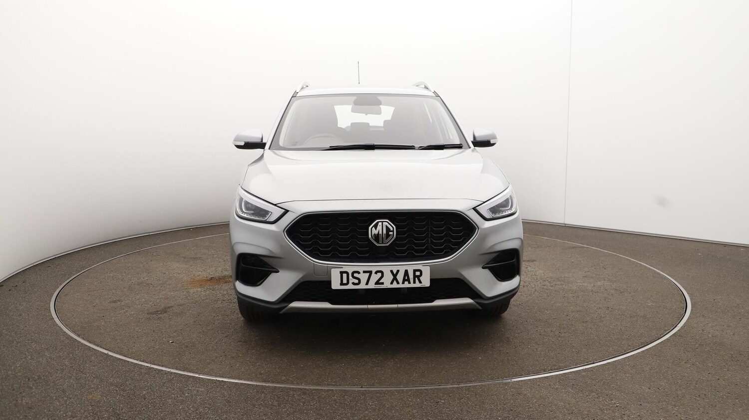 Vehicle 39