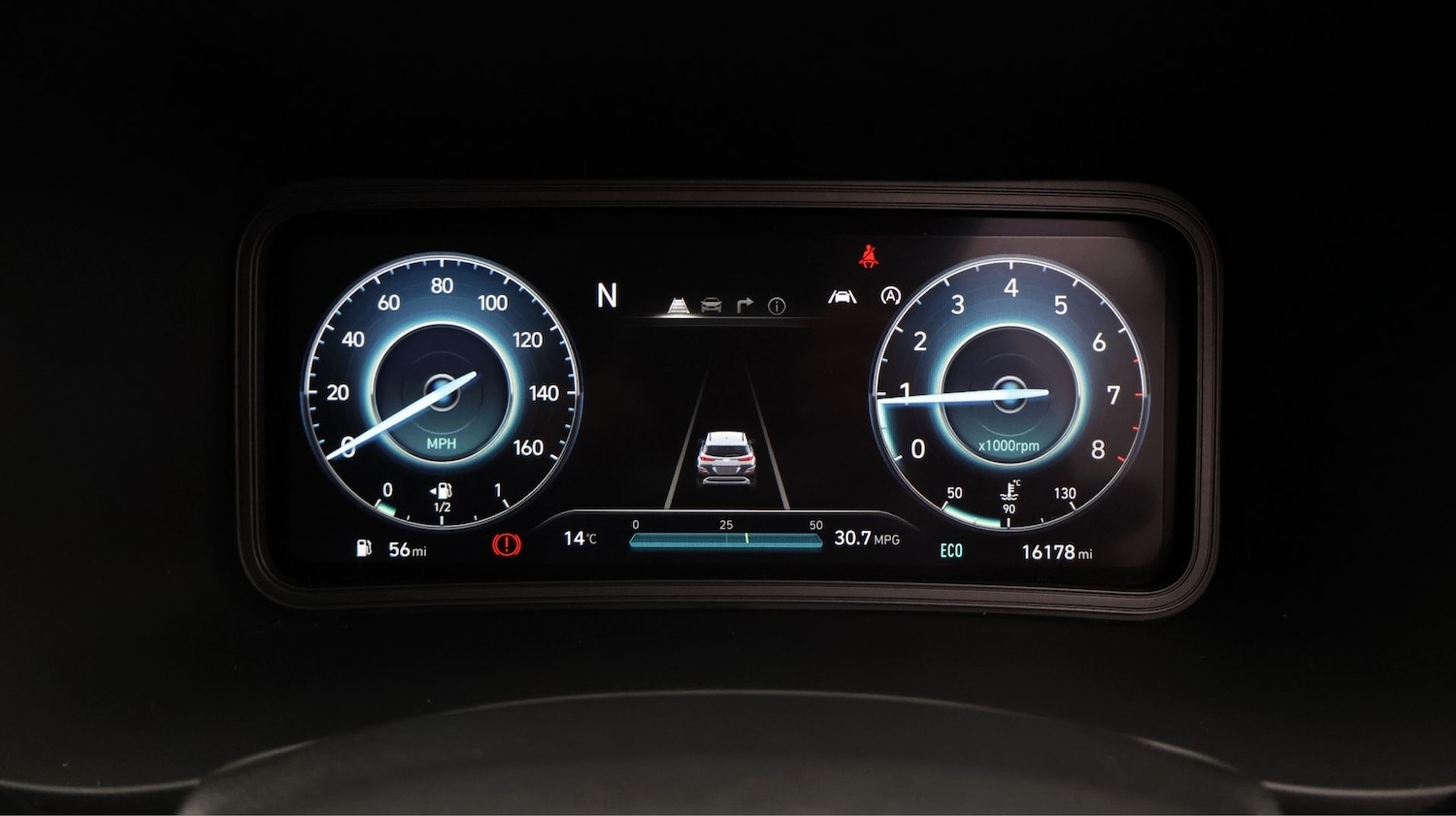 Used Hyundai KONA 2022 for sale - 78109060: Photo 10